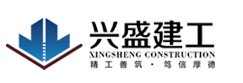 天津泰達(dá)建設(shè)集團(tuán)有限公司