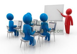 為何“天天培訓”卻不見業績提升？——業務培訓的誤區與改進之道